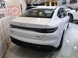 بي واي دي سيل 05 DM-i